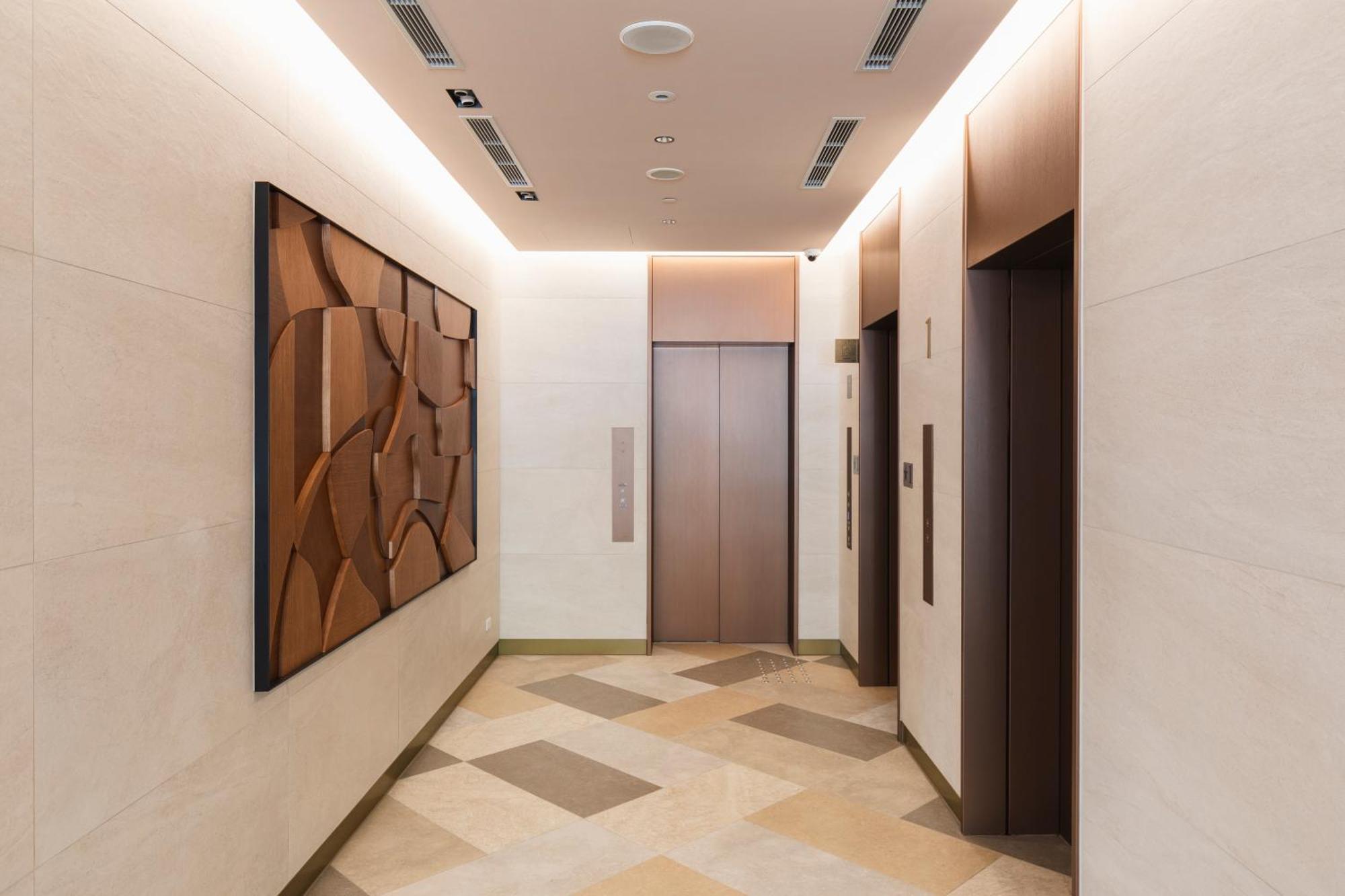 Sotetsu Grand Fresa Taipei Ximen Hotel Ngoại thất bức ảnh