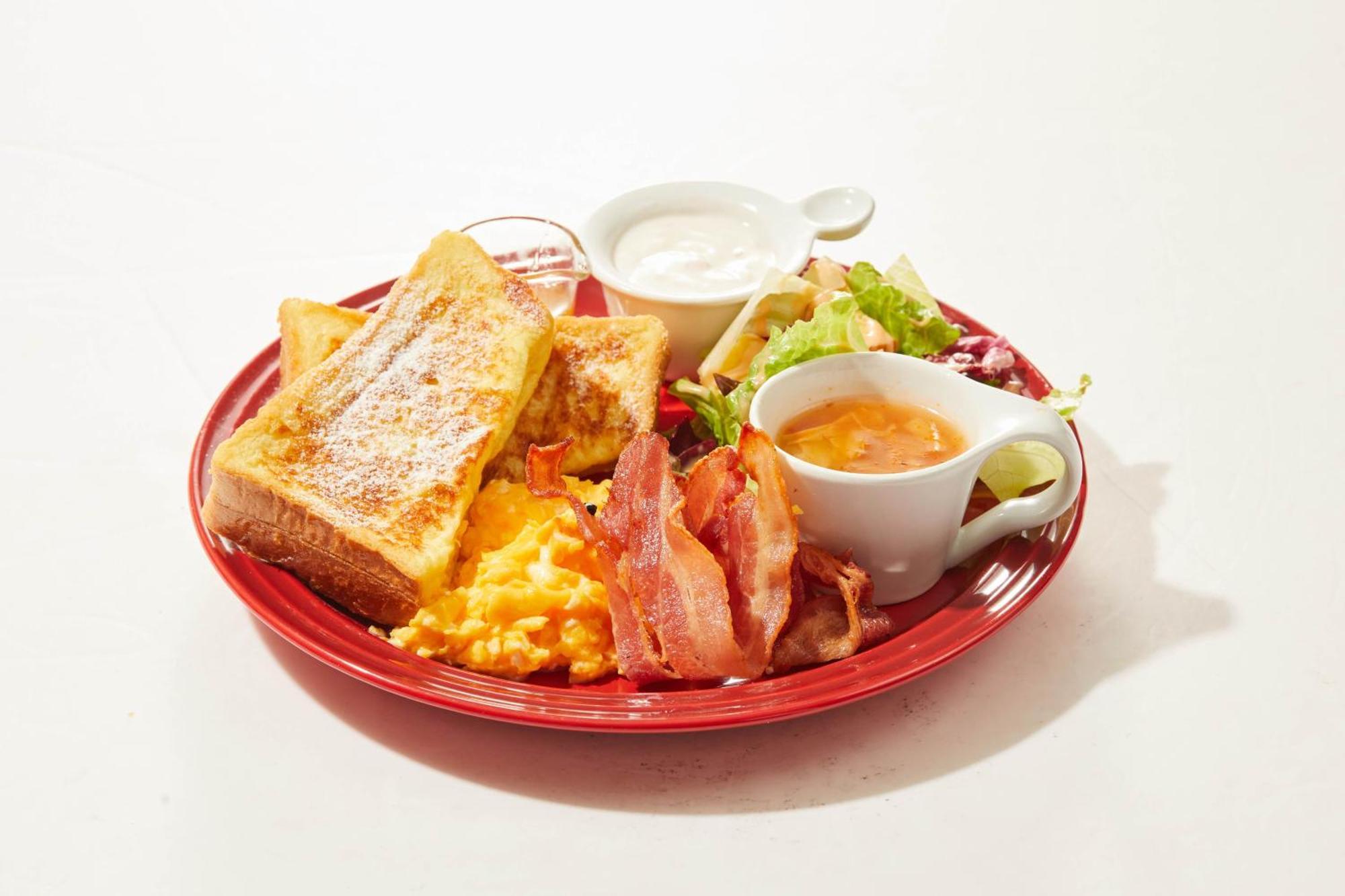 Sotetsu Grand Fresa Taipei Ximen Hotel Ngoại thất bức ảnh